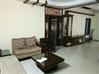 3 BHK Residential Apartment-flats for Sale